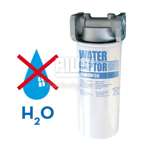 SELF SERVICE FM 全功能系列小型燃料加油機(jī)