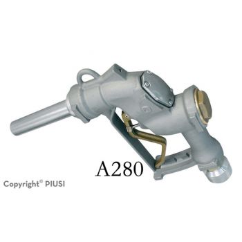 自動加油槍A60-80-120-280